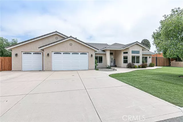 Arroyo Grande, CA 93420,855 Guadalupe Road