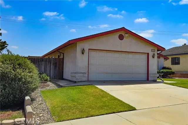 3130 Bunfill, Santa Maria, CA 93455