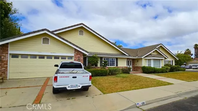 681 Daniel Drive, Santa Maria, CA 93454