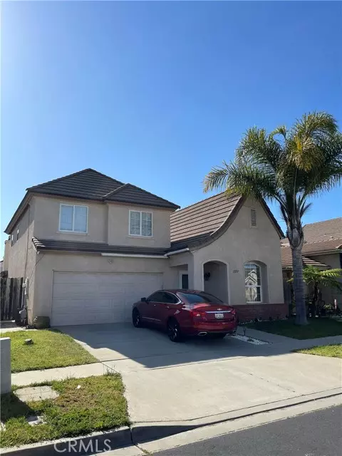 Santa Maria, CA 93458,2237 Shay Avenue