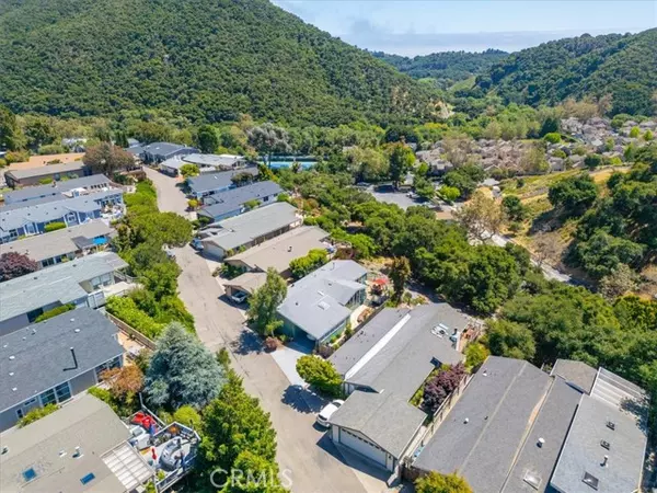 Avila Beach, CA 93424,168 Village Crest