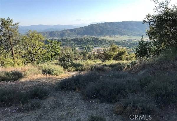 24091 Jacaranda Drive, Tehachapi, CA 93561