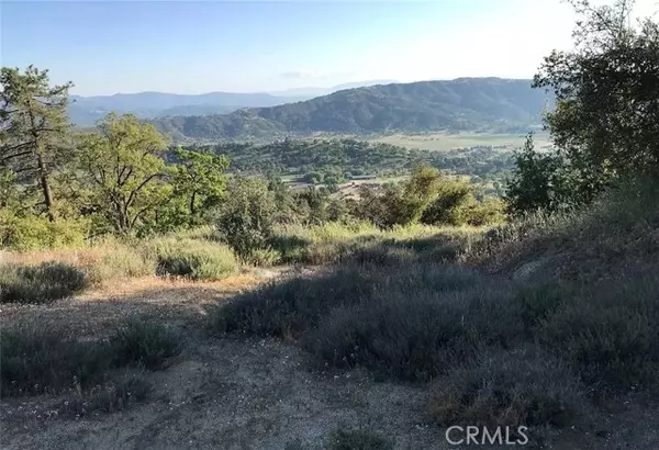 24091 Jacaranda Drive, Tehachapi, CA 93561