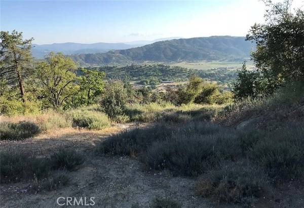 24091 Jacaranda Drive, Tehachapi, CA 93561