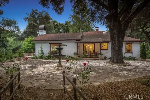 10205 Suey Creek Road, Nipomo, CA 93454