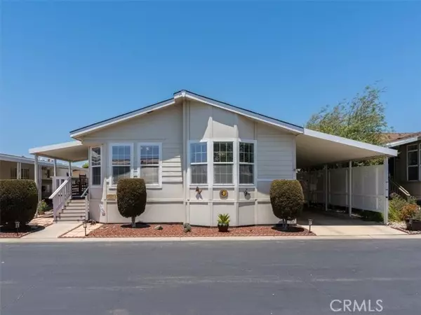 1629 Via Sabroso, Santa Maria, CA 93454