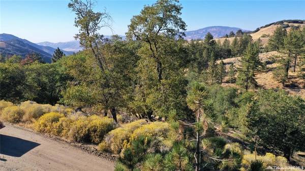 16851 Interlaken, Tehachapi, CA 93561