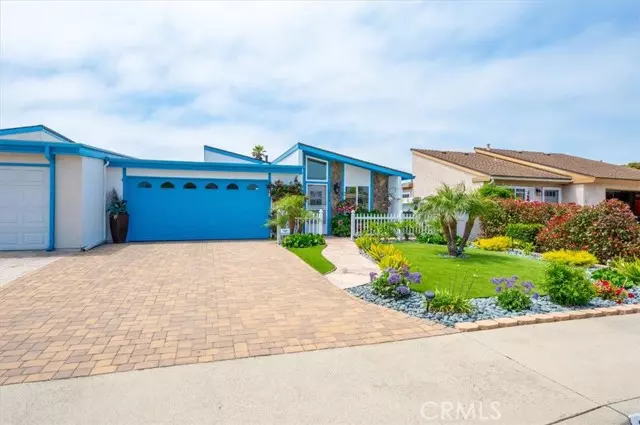 280 Anita Avenue, Grover Beach, CA 93433