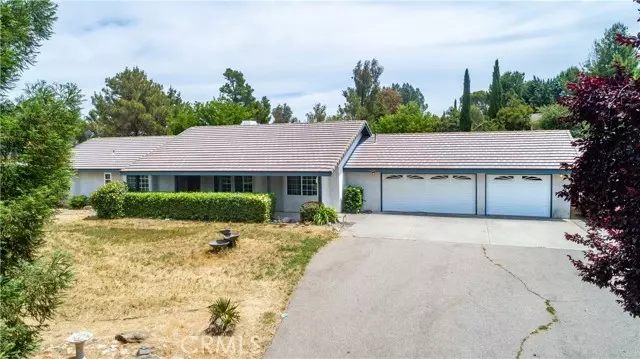 Paso Robles, CA 93446,425 Gahan Place