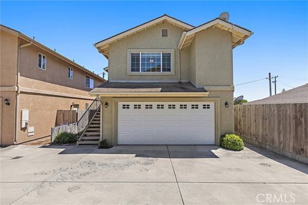 1996 24th Street, Oceano, CA 93445