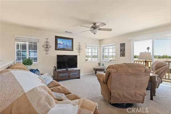 Oceano, CA 93445,1996 24th Street