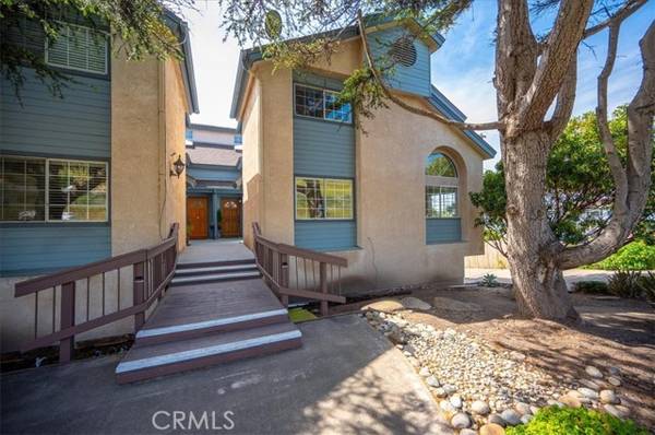 397 Franklin Drive #C, Pismo Beach, CA 93449