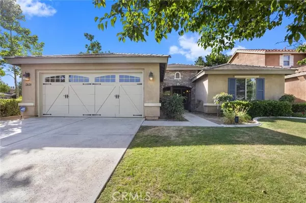 Bakersfield, CA 93312,12628 Fallstaff Lane