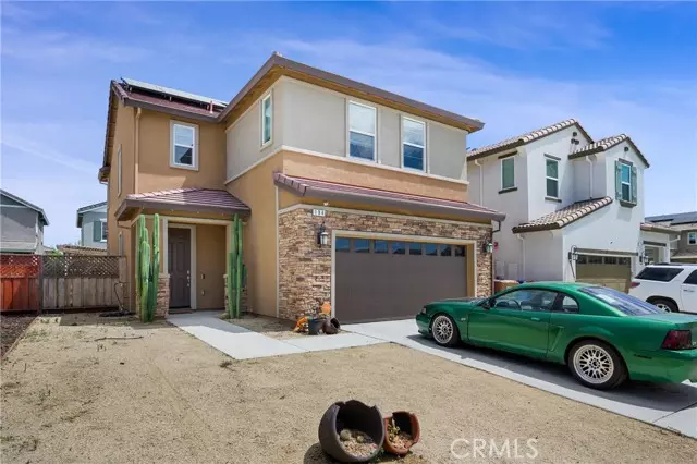 Oakley, CA 94561,194 Leprino Circle