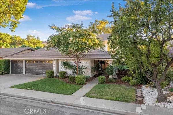 Westlake Village, CA 91361,1465 Cheswick Place