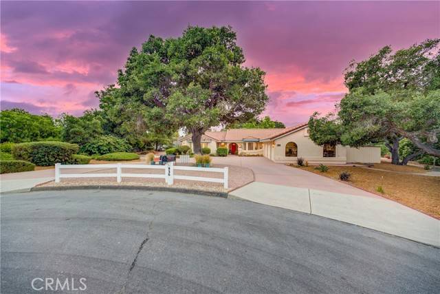 936 Cascada Lane, Nipomo, CA 93444