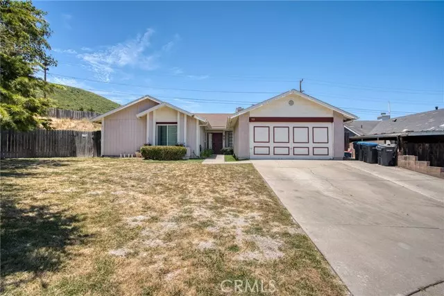 533 S Sage Street, Lompoc, CA 93436