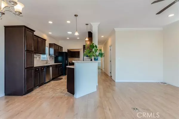 Oceano, CA 93445,2531 Cienaga #2