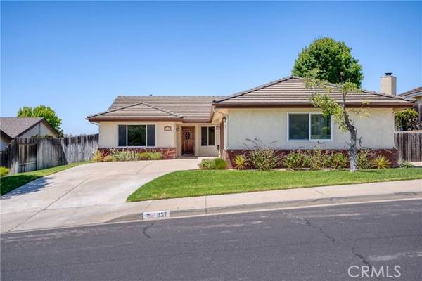 Santa Maria, CA 93455,937 Moonlite Drive