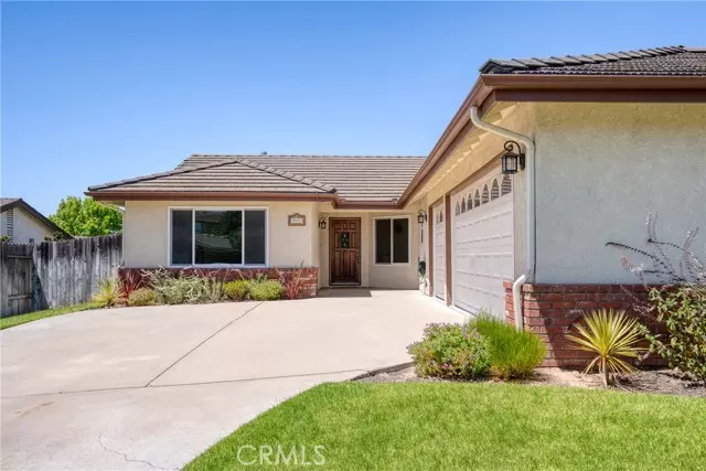 Santa Maria, CA 93455,937 Moonlite Drive