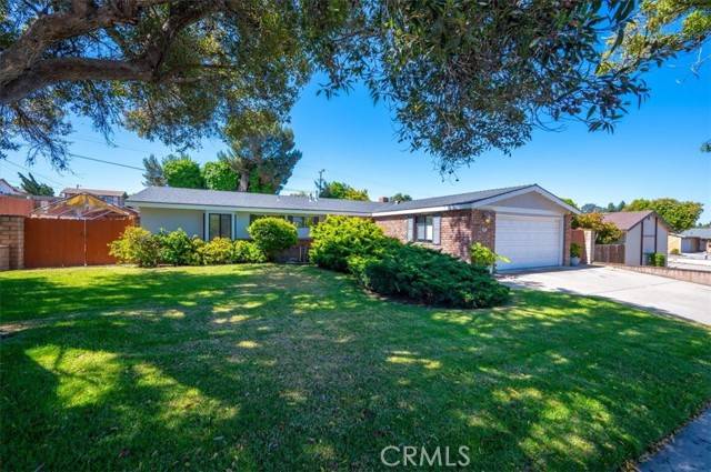 814 E Foster Road, Santa Maria, CA 93455