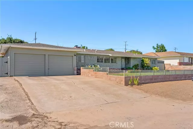 230 Townsend Lane, Santa Maria, CA 93455