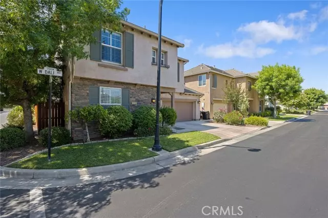 1773 Dali Way, Hanford, CA 93230