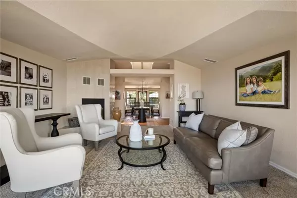 Arroyo Grande, CA 93420,613 Avenida De Diamante