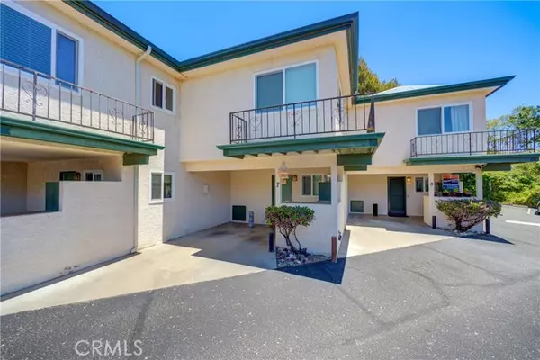 2650 Main Street #7, Cambria, CA 93428