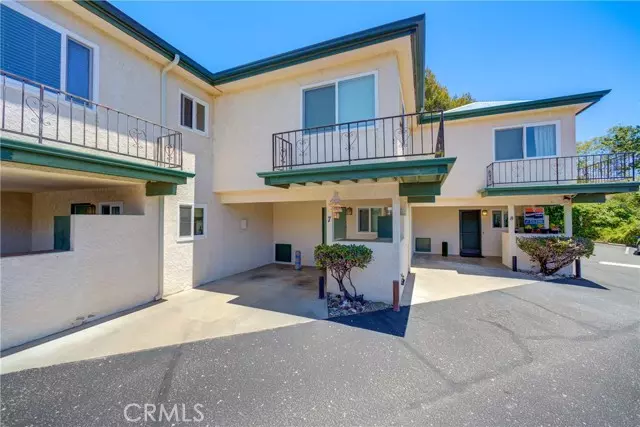 Cambria, CA 93428,2650 Main Street #7