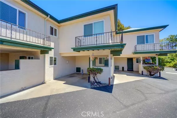 2650 Main Street #7, Cambria, CA 93428