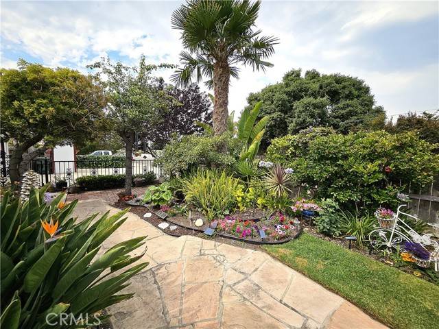 209 Walnut Street, Arroyo Grande, CA 93420