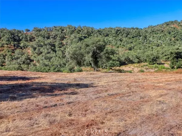 Arroyo Grande, CA 93420,0 Huasna