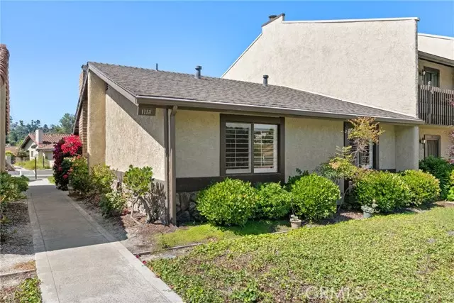 1113 James, Arroyo Grande, CA 93420