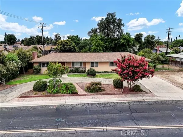 Visalia, CA 93277,2511 W Beech Avenue