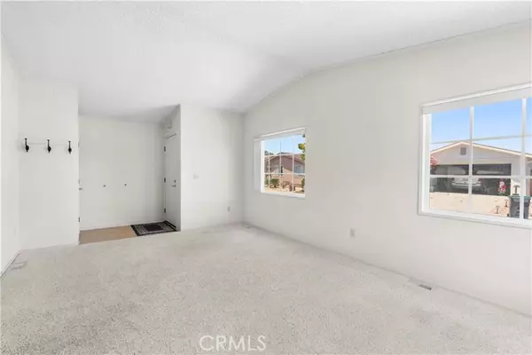 Santa Maria, CA 93458,910 Vista Del Sol