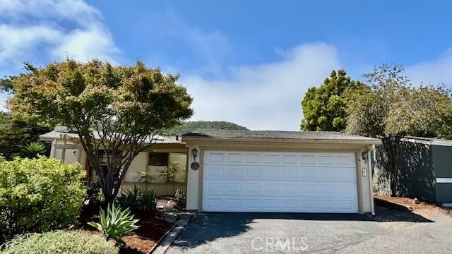 155 RiverView, Avila Beach, CA 93424