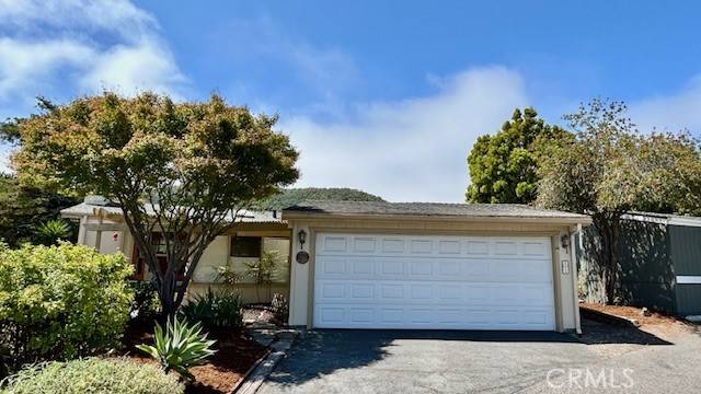 155 RiverView, Avila Beach, CA 93424