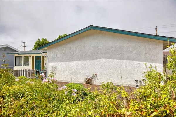 Arroyo Grande, CA 93420,781 Paul Place