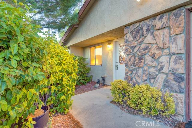 1816 Marigold Lane, Paso Robles, CA 93446