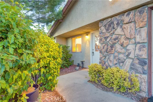 Paso Robles, CA 93446,1816 Marigold Lane