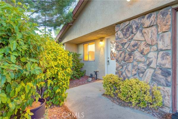 1816 Marigold Lane, Paso Robles, CA 93446