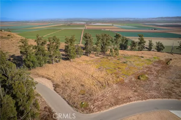 Nipomo, CA 93444,1785 Scenic View