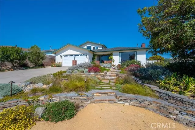 174 Fair View Drive, Arroyo Grande, CA 93420