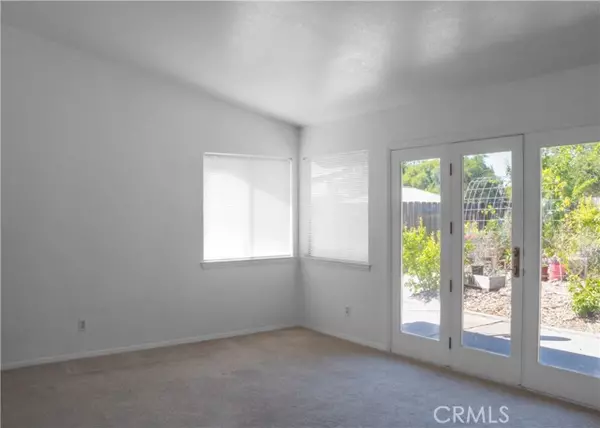 Lompoc, CA 93436,1121 Craig Drive