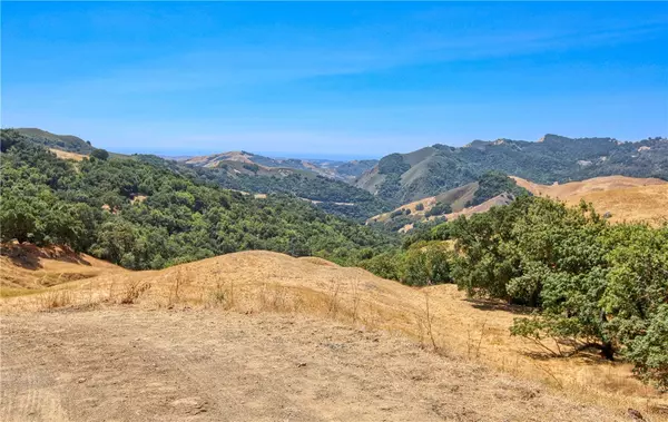 Templeton, CA 93465,9500 Santa Rosa Creek