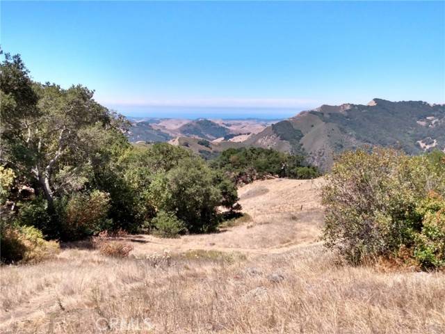 Templeton, CA 93465,9500 Santa Rosa Creek