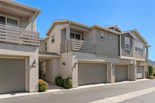 Buellton, CA 93427,549 Oakville Drive