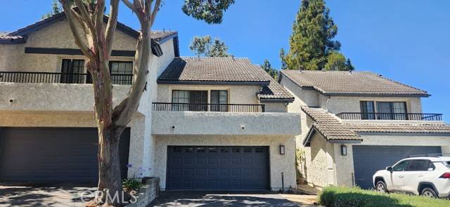 4103 Eucalyptus Lane, Santa Maria, CA 93455