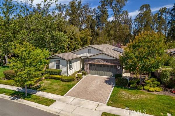 1684 Northwood Road, Nipomo, CA 93444